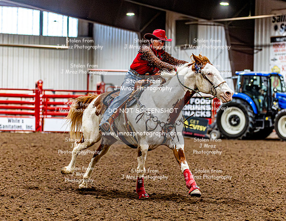 DogAndPony-Friday-2026-JMrazPhotography-1188