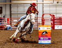 DogAndPony-Friday-2026-JMrazPhotography-1187