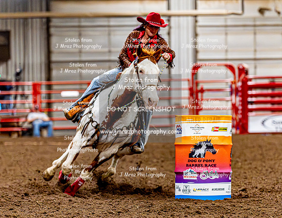 DogAndPony-Friday-2026-JMrazPhotography-1187