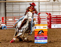 DogAndPony-Friday-2026-JMrazPhotography-1186