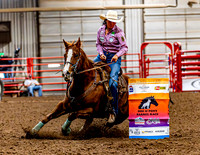 DogAndPony-Friday-2026-JMrazPhotography-1193
