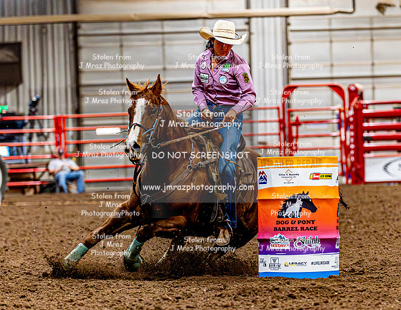 DogAndPony-Friday-2026-JMrazPhotography-1193