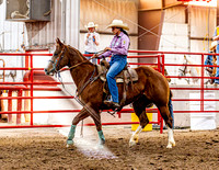 DogAndPony-Friday-2026-JMrazPhotography-1190