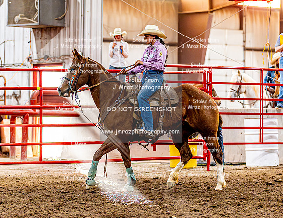 DogAndPony-Friday-2026-JMrazPhotography-1190