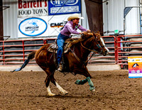 DogAndPony-Friday-2026-JMrazPhotography-1197