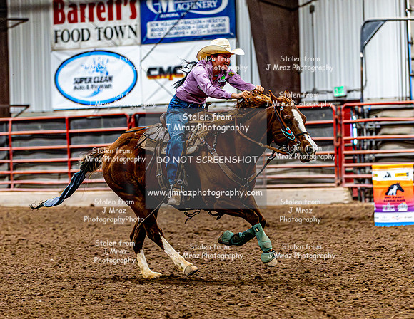 DogAndPony-Friday-2026-JMrazPhotography-1197