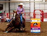 DogAndPony-Friday-2026-JMrazPhotography-1194