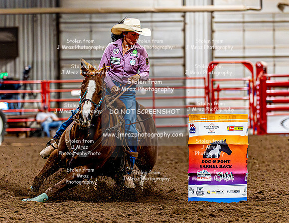DogAndPony-Friday-2026-JMrazPhotography-1194