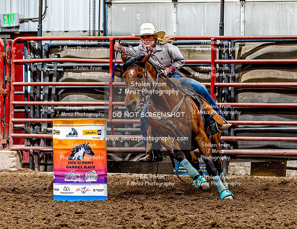 DogAndPony-Friday-2026-JMrazPhotography-1200