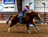 DogAndPony-Friday-2026-JMrazPhotography-1198