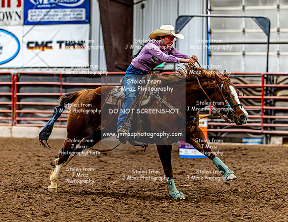 DogAndPony-Friday-2026-JMrazPhotography-1198