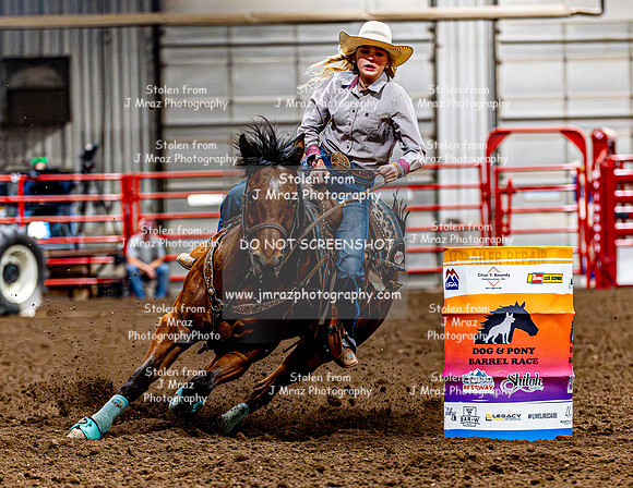 DogAndPony-Friday-2026-JMrazPhotography-1202