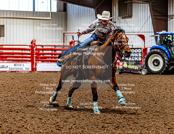 DogAndPony-Friday-2026-JMrazPhotography-1207