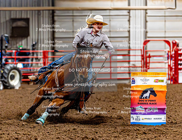 DogAndPony-Friday-2026-JMrazPhotography-1203