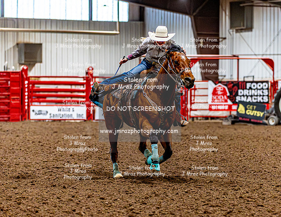 DogAndPony-Friday-2026-JMrazPhotography-1206