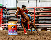 DogAndPony-Friday-2026-JMrazPhotography-1213