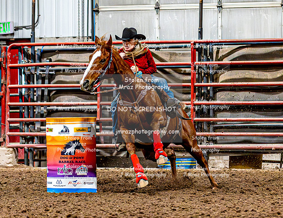 DogAndPony-Friday-2026-JMrazPhotography-1213