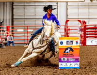 DogAndPony-Friday-2026-JMrazPhotography-1219