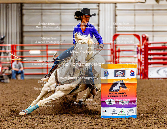 DogAndPony-Friday-2026-JMrazPhotography-1219