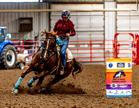 DogAndPony-Friday-2026-JMrazPhotography-1210