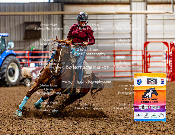 DogAndPony-Friday-2026-JMrazPhotography-1210