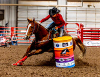 DogAndPony-Friday-2026-JMrazPhotography-1214