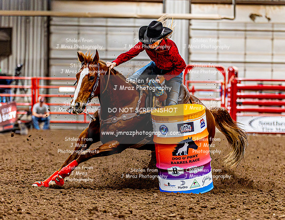 DogAndPony-Friday-2026-JMrazPhotography-1214