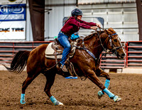 DogAndPony-Friday-2026-JMrazPhotography-1212