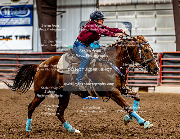 DogAndPony-Friday-2026-JMrazPhotography-1212
