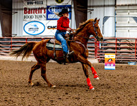 DogAndPony-Friday-2026-JMrazPhotography-1217