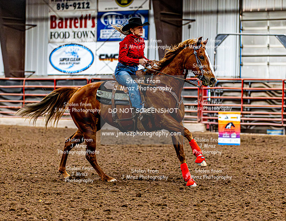 DogAndPony-Friday-2026-JMrazPhotography-1217