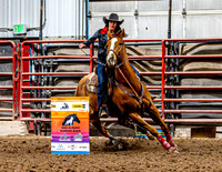 DogAndPony-Friday-2026-JMrazPhotography-1224