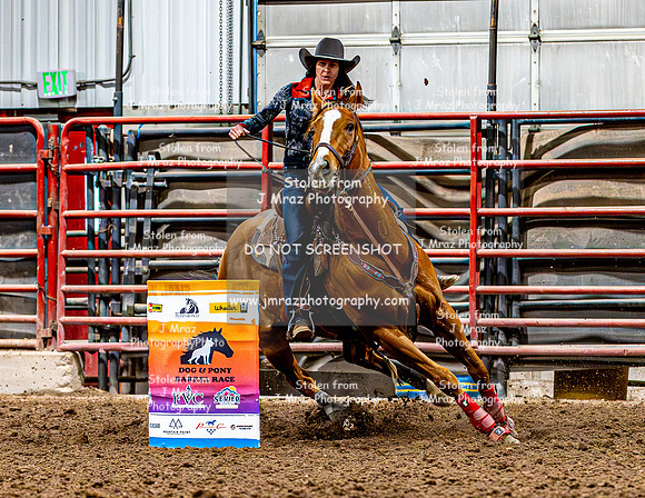 DogAndPony-Friday-2026-JMrazPhotography-1224