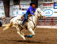 DogAndPony-Friday-2026-JMrazPhotography-1222