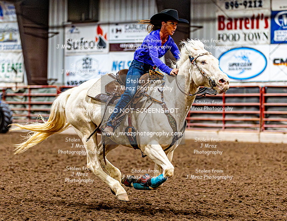 DogAndPony-Friday-2026-JMrazPhotography-1222