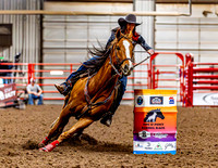 DogAndPony-Friday-2026-JMrazPhotography-1227