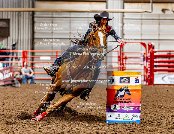 DogAndPony-Friday-2026-JMrazPhotography-1227