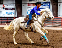 DogAndPony-Friday-2026-JMrazPhotography-1223