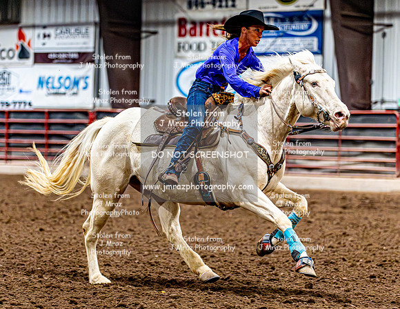 DogAndPony-Friday-2026-JMrazPhotography-1223