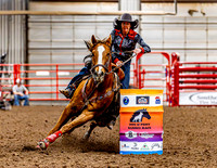 DogAndPony-Friday-2026-JMrazPhotography-1226