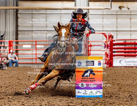 DogAndPony-Friday-2026-JMrazPhotography-1226