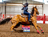 DogAndPony-Friday-2026-JMrazPhotography-1229