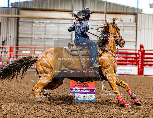 DogAndPony-Friday-2026-JMrazPhotography-1229