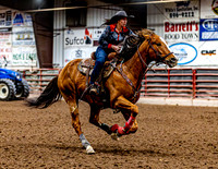 DogAndPony-Friday-2026-JMrazPhotography-1232