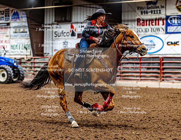 DogAndPony-Friday-2026-JMrazPhotography-1232