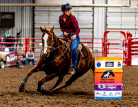 DogAndPony-Friday-2026-JMrazPhotography-1235