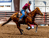 DogAndPony-Friday-2026-JMrazPhotography-1241