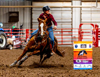 DogAndPony-Friday-2026-JMrazPhotography-1236