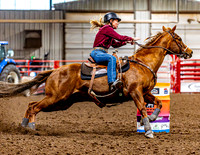 DogAndPony-Friday-2026-JMrazPhotography-1239