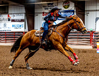 DogAndPony-Friday-2026-JMrazPhotography-1233